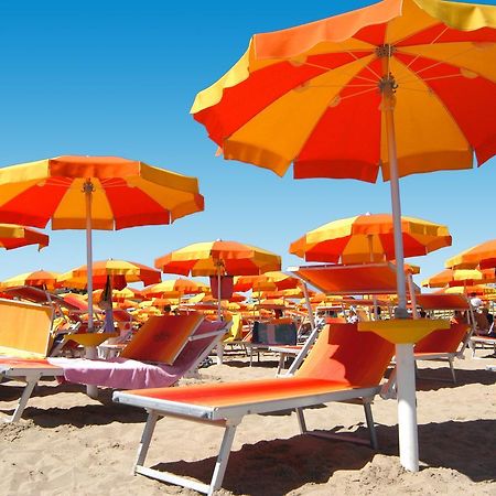 Villa Barbara...A 100 Passi Dal Mare!!!! Lascari Εξωτερικό φωτογραφία